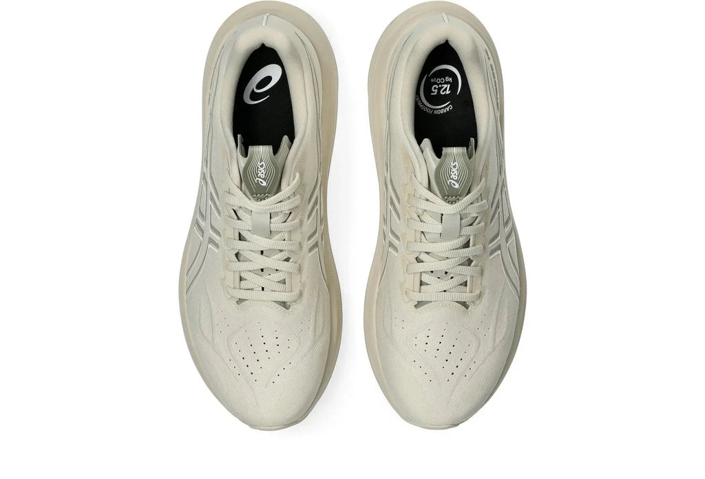 ASICS GT-2000 14
