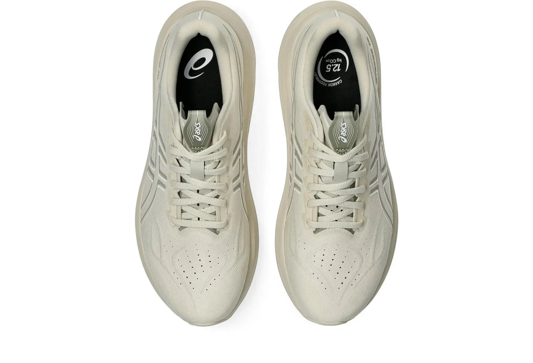ASICS GT-2000 14