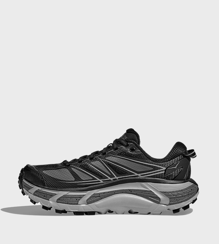**Hoka Mafate Speed 2**
