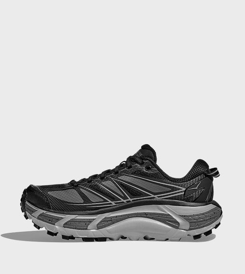 **Hoka Mafate Speed 2**