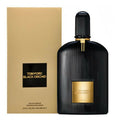 TomTom Ford Black Orchid (Black / Gold)  Ford Black Orchid (Black / Gold)