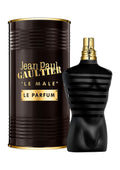 Jean Paul Gaultier Le Male Le Parfum