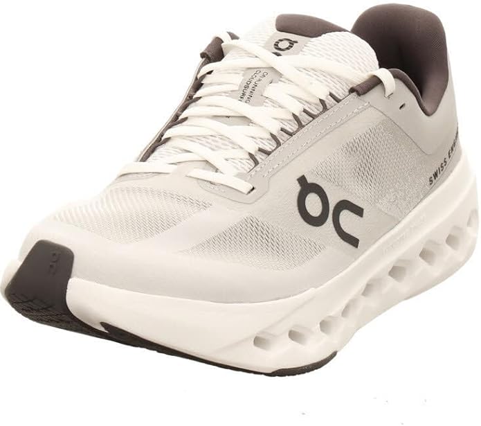 Louis Vuitton LV Trainer sneaker