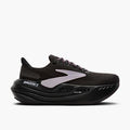 Louis Vuitton LV Trainer #54 sneakers
