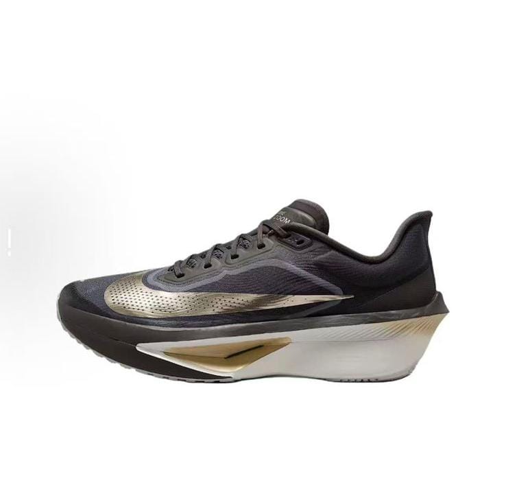 Louis Vuitton LV Trainer sneaker