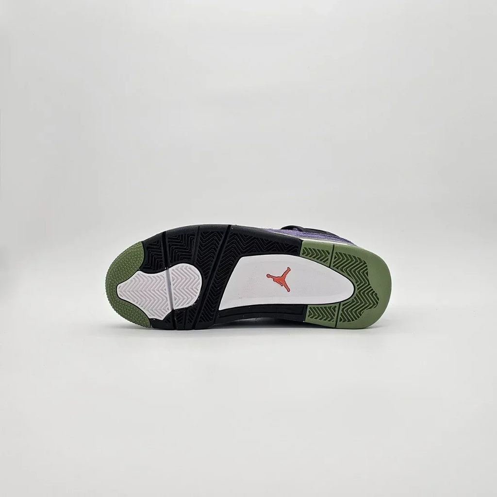 Jordan Nike Retro Release