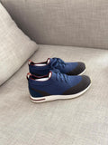 Loro piana Knit Runner Sneakers