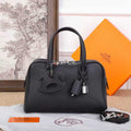 Hermès Bolide 1923 - 25 (Black)