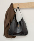 Saint Laurent Le 5 à 7 Large Bag