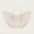 Polène Cyme (Chalk / Textured Ivory)