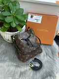 Louis Vuitton NéoNoé BB (Monogram)