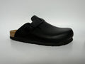Birkenstock Boston (Black)