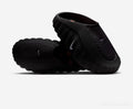 Nike ISPA Universal (Black)