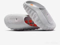 Nike ISPA Universal (Smoke Grey)