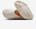 Nike ISPA Universal (Natural)