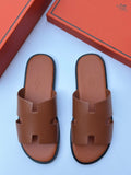 Hermès Izmir Sandal
