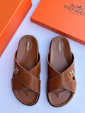 Hermès Izmir Sandal