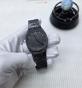 Gucci 25H (Black DLC)