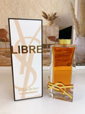 YSL Libre Eau de Toilette