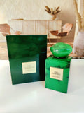 Armani/Privé Vert Malachite (Green)