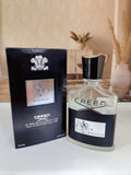 Creed Aventus Eau de Parfum