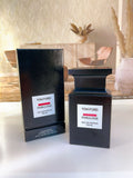 Tom Ford F***ing Fabulous Eau de Parfum
