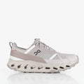 Louis Vuitton LV Trainer sneaker