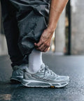 **Hoka Mafate Speed 2**