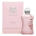 Parfums de Marly Delina Eau de Parfum