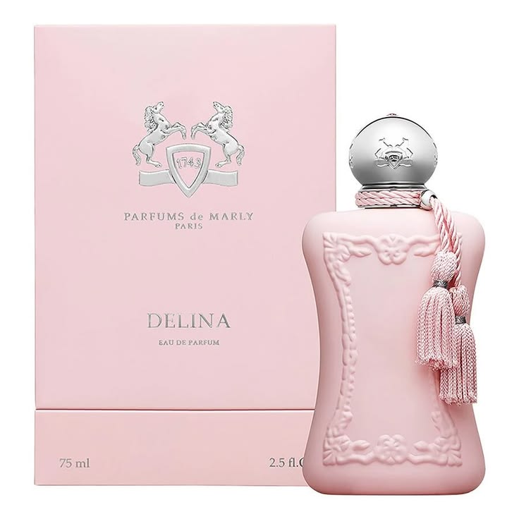 Parfums de Marly Delina Eau de Parfum
