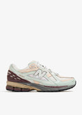New Balance 1906N sneakers